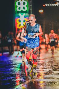 BIB: 42968, 838
                            <button type="button" onclick="openModal(17849988)" class="btn btn-primary btn-sm float-right btn-popup" data-toggle="modal" data-target=".modal-high-quality">
                        <i class="fas fa-shopping-cart"></i> Add to Cart
                    </button>
                                            <button type="button" onclick="isThisMe(17849988, true)" class="btn btn-success btn-sm float-right btn-popup btn-isme hidden" data-toggle="tooltip" data-placement="bottom" title="นี่คือรูปของคุณใช่ไหม คลิกที่นี่เพื่อเอาเข้าอัลบั้ม">
                        <i class="fas fa-plus"></i> Add to album
                    </button>
                    <button type="button" onclick="isThisMe(17849988, false)" class="btn btn-warning btn-sm float-right btn-popup btn-isnotme hidden">
                        <i class="fas fa-ban"></i> Remove from album
                    </button>