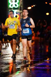 BIB: 4264, 41302
                            <button type="button" onclick="openModal(17306508)" class="btn btn-primary btn-sm float-right btn-popup" data-toggle="modal" data-target=".modal-high-quality">
                        <i class="fas fa-shopping-cart"></i> Add to Cart
                    </button>
                                            <button type="button" onclick="isThisMe(17306508, true)" class="btn btn-success btn-sm float-right btn-popup btn-isme hidden" data-toggle="tooltip" data-placement="bottom" title="นี่คือรูปของคุณใช่ไหม คลิกที่นี่เพื่อเอาเข้าอัลบั้ม">
                        <i class="fas fa-plus"></i> Add to album
                    </button>
                    <button type="button" onclick="isThisMe(17306508, false)" class="btn btn-warning btn-sm float-right btn-popup btn-isnotme hidden">
                        <i class="fas fa-ban"></i> Remove from album
                    </button>