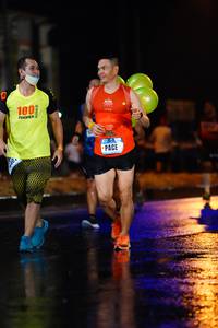 BIB: 100
                            <button type="button" onclick="openModal(17310117)" class="btn btn-primary btn-sm float-right btn-popup" data-toggle="modal" data-target=".modal-high-quality">
                        <i class="fas fa-shopping-cart"></i> Add to Cart
                    </button>
                                            <button type="button" onclick="isThisMe(17310117, true)" class="btn btn-success btn-sm float-right btn-popup btn-isme hidden" data-toggle="tooltip" data-placement="bottom" title="นี่คือรูปของคุณใช่ไหม คลิกที่นี่เพื่อเอาเข้าอัลบั้ม">
                        <i class="fas fa-plus"></i> Add to album
                    </button>
                    <button type="button" onclick="isThisMe(17310117, false)" class="btn btn-warning btn-sm float-right btn-popup btn-isnotme hidden">
                        <i class="fas fa-ban"></i> Remove from album
                    </button>