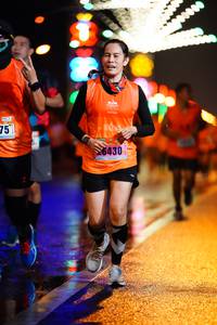 BIB: 6430
                            <button type="button" onclick="openModal(17721550)" class="btn btn-primary btn-sm float-right btn-popup" data-toggle="modal" data-target=".modal-high-quality">
                        <i class="fas fa-shopping-cart"></i> Add to Cart
                    </button>
                                            <button type="button" onclick="isThisMe(17721550, true)" class="btn btn-success btn-sm float-right btn-popup btn-isme hidden" data-toggle="tooltip" data-placement="bottom" title="นี่คือรูปของคุณใช่ไหม คลิกที่นี่เพื่อเอาเข้าอัลบั้ม">
                        <i class="fas fa-plus"></i> Add to album
                    </button>
                    <button type="button" onclick="isThisMe(17721550, false)" class="btn btn-warning btn-sm float-right btn-popup btn-isnotme hidden">
                        <i class="fas fa-ban"></i> Remove from album
                    </button>