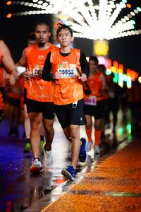 BIB: 0853
                            <button type="button" onclick="openModal(17717871)" class="btn btn-primary btn-sm float-right btn-popup" data-toggle="modal" data-target=".modal-high-quality">
                        <i class="fas fa-shopping-cart"></i> Add to Cart
                    </button>
                                            <button type="button" onclick="isThisMe(17717871, true)" class="btn btn-success btn-sm float-right btn-popup btn-isme hidden" data-toggle="tooltip" data-placement="bottom" title="นี่คือรูปของคุณใช่ไหม คลิกที่นี่เพื่อเอาเข้าอัลบั้ม">
                        <i class="fas fa-plus"></i> Add to album
                    </button>
                    <button type="button" onclick="isThisMe(17717871, false)" class="btn btn-warning btn-sm float-right btn-popup btn-isnotme hidden">
                        <i class="fas fa-ban"></i> Remove from album
                    </button>