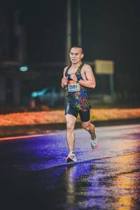 BIB: 
                            <button type="button" onclick="openModal(18111740)" class="btn btn-primary btn-sm float-right btn-popup" data-toggle="modal" data-target=".modal-high-quality">
                        <i class="fas fa-shopping-cart"></i> Add to Cart
                    </button>
                                            <button type="button" onclick="isThisMe(18111740, true)" class="btn btn-success btn-sm float-right btn-popup btn-isme hidden" data-toggle="tooltip" data-placement="bottom" title="นี่คือรูปของคุณใช่ไหม คลิกที่นี่เพื่อเอาเข้าอัลบั้ม">
                        <i class="fas fa-plus"></i> Add to album
                    </button>
                    <button type="button" onclick="isThisMe(18111740, false)" class="btn btn-warning btn-sm float-right btn-popup btn-isnotme hidden">
                        <i class="fas fa-ban"></i> Remove from album
                    </button>