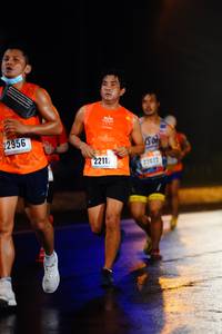 BIB: 22956, 2211, 22022
                            <button type="button" onclick="openModal(16287907)" class="btn btn-primary btn-sm float-right btn-popup" data-toggle="modal" data-target=".modal-high-quality">
                        <i class="fas fa-shopping-cart"></i> Add to Cart
                    </button>
                                            <button type="button" onclick="isThisMe(16287907, true)" class="btn btn-success btn-sm float-right btn-popup btn-isme hidden" data-toggle="tooltip" data-placement="bottom" title="นี่คือรูปของคุณใช่ไหม คลิกที่นี่เพื่อเอาเข้าอัลบั้ม">
                        <i class="fas fa-plus"></i> Add to album
                    </button>
                    <button type="button" onclick="isThisMe(16287907, false)" class="btn btn-warning btn-sm float-right btn-popup btn-isnotme hidden">
                        <i class="fas fa-ban"></i> Remove from album
                    </button>