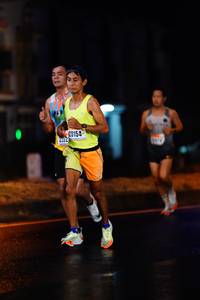 BIB: 20154
                            <button type="button" onclick="openModal(17327359)" class="btn btn-primary btn-sm float-right btn-popup" data-toggle="modal" data-target=".modal-high-quality">
                        <i class="fas fa-shopping-cart"></i> Add to Cart
                    </button>
                                            <button type="button" onclick="isThisMe(17327359, true)" class="btn btn-success btn-sm float-right btn-popup btn-isme hidden" data-toggle="tooltip" data-placement="bottom" title="นี่คือรูปของคุณใช่ไหม คลิกที่นี่เพื่อเอาเข้าอัลบั้ม">
                        <i class="fas fa-plus"></i> Add to album
                    </button>
                    <button type="button" onclick="isThisMe(17327359, false)" class="btn btn-warning btn-sm float-right btn-popup btn-isnotme hidden">
                        <i class="fas fa-ban"></i> Remove from album
                    </button>