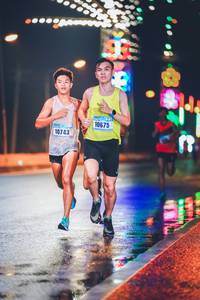 BIB: 10675, 10743
                            <button type="button" onclick="openModal(18224037)" class="btn btn-primary btn-sm float-right btn-popup" data-toggle="modal" data-target=".modal-high-quality">
                        <i class="fas fa-shopping-cart"></i> Add to Cart
                    </button>
                                            <button type="button" onclick="isThisMe(18224037, true)" class="btn btn-success btn-sm float-right btn-popup btn-isme hidden" data-toggle="tooltip" data-placement="bottom" title="นี่คือรูปของคุณใช่ไหม คลิกที่นี่เพื่อเอาเข้าอัลบั้ม">
                        <i class="fas fa-plus"></i> Add to album
                    </button>
                    <button type="button" onclick="isThisMe(18224037, false)" class="btn btn-warning btn-sm float-right btn-popup btn-isnotme hidden">
                        <i class="fas fa-ban"></i> Remove from album
                    </button>