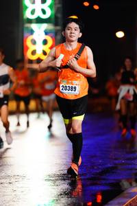 BIB: 20389
                            <button type="button" onclick="openModal(16456685)" class="btn btn-primary btn-sm float-right btn-popup" data-toggle="modal" data-target=".modal-high-quality">
                        <i class="fas fa-shopping-cart"></i> Add to Cart
                    </button>
                                            <button type="button" onclick="isThisMe(16456685, true)" class="btn btn-success btn-sm float-right btn-popup btn-isme hidden" data-toggle="tooltip" data-placement="bottom" title="นี่คือรูปของคุณใช่ไหม คลิกที่นี่เพื่อเอาเข้าอัลบั้ม">
                        <i class="fas fa-plus"></i> Add to album
                    </button>
                    <button type="button" onclick="isThisMe(16456685, false)" class="btn btn-warning btn-sm float-right btn-popup btn-isnotme hidden">
                        <i class="fas fa-ban"></i> Remove from album
                    </button>