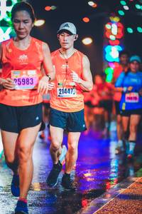 BIB: 25983, 21447
                            <button type="button" onclick="openModal(18190238)" class="btn btn-primary btn-sm float-right btn-popup" data-toggle="modal" data-target=".modal-high-quality">
                        <i class="fas fa-shopping-cart"></i> Add to Cart
                    </button>
                                            <button type="button" onclick="isThisMe(18190238, true)" class="btn btn-success btn-sm float-right btn-popup btn-isme hidden" data-toggle="tooltip" data-placement="bottom" title="นี่คือรูปของคุณใช่ไหม คลิกที่นี่เพื่อเอาเข้าอัลบั้ม">
                        <i class="fas fa-plus"></i> Add to album
                    </button>
                    <button type="button" onclick="isThisMe(18190238, false)" class="btn btn-warning btn-sm float-right btn-popup btn-isnotme hidden">
                        <i class="fas fa-ban"></i> Remove from album
                    </button>