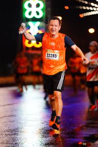 BIB: 22285, 833
                            <button type="button" onclick="openModal(16394795)" class="btn btn-primary btn-sm float-right btn-popup" data-toggle="modal" data-target=".modal-high-quality">
                        <i class="fas fa-shopping-cart"></i> Add to Cart
                    </button>
                                            <button type="button" onclick="isThisMe(16394795, true)" class="btn btn-success btn-sm float-right btn-popup btn-isme hidden" data-toggle="tooltip" data-placement="bottom" title="นี่คือรูปของคุณใช่ไหม คลิกที่นี่เพื่อเอาเข้าอัลบั้ม">
                        <i class="fas fa-plus"></i> Add to album
                    </button>
                    <button type="button" onclick="isThisMe(16394795, false)" class="btn btn-warning btn-sm float-right btn-popup btn-isnotme hidden">
                        <i class="fas fa-ban"></i> Remove from album
                    </button>