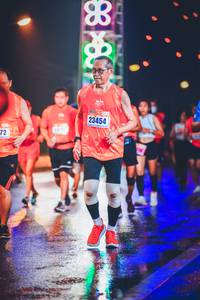 BIB: 23454
                            <button type="button" onclick="openModal(18199644)" class="btn btn-primary btn-sm float-right btn-popup" data-toggle="modal" data-target=".modal-high-quality">
                        <i class="fas fa-shopping-cart"></i> Add to Cart
                    </button>
                                            <button type="button" onclick="isThisMe(18199644, true)" class="btn btn-success btn-sm float-right btn-popup btn-isme hidden" data-toggle="tooltip" data-placement="bottom" title="นี่คือรูปของคุณใช่ไหม คลิกที่นี่เพื่อเอาเข้าอัลบั้ม">
                        <i class="fas fa-plus"></i> Add to album
                    </button>
                    <button type="button" onclick="isThisMe(18199644, false)" class="btn btn-warning btn-sm float-right btn-popup btn-isnotme hidden">
                        <i class="fas fa-ban"></i> Remove from album
                    </button>