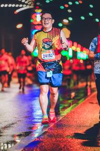 BIB: 24153
                            <button type="button" onclick="openModal(18200663)" class="btn btn-primary btn-sm float-right btn-popup" data-toggle="modal" data-target=".modal-high-quality">
                        <i class="fas fa-shopping-cart"></i> Add to Cart
                    </button>
                                            <button type="button" onclick="isThisMe(18200663, true)" class="btn btn-success btn-sm float-right btn-popup btn-isme hidden" data-toggle="tooltip" data-placement="bottom" title="นี่คือรูปของคุณใช่ไหม คลิกที่นี่เพื่อเอาเข้าอัลบั้ม">
                        <i class="fas fa-plus"></i> Add to album
                    </button>
                    <button type="button" onclick="isThisMe(18200663, false)" class="btn btn-warning btn-sm float-right btn-popup btn-isnotme hidden">
                        <i class="fas fa-ban"></i> Remove from album
                    </button>