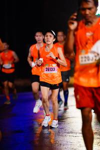 BIB: 220, 26133
                            <button type="button" onclick="openModal(16330165)" class="btn btn-primary btn-sm float-right btn-popup" data-toggle="modal" data-target=".modal-high-quality">
                        <i class="fas fa-shopping-cart"></i> Add to Cart
                    </button>
                                            <button type="button" onclick="isThisMe(16330165, true)" class="btn btn-success btn-sm float-right btn-popup btn-isme hidden" data-toggle="tooltip" data-placement="bottom" title="นี่คือรูปของคุณใช่ไหม คลิกที่นี่เพื่อเอาเข้าอัลบั้ม">
                        <i class="fas fa-plus"></i> Add to album
                    </button>
                    <button type="button" onclick="isThisMe(16330165, false)" class="btn btn-warning btn-sm float-right btn-popup btn-isnotme hidden">
                        <i class="fas fa-ban"></i> Remove from album
                    </button>