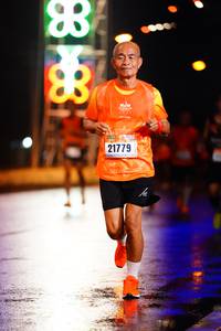 BIB: 21779
                            <button type="button" onclick="openModal(16493067)" class="btn btn-primary btn-sm float-right btn-popup" data-toggle="modal" data-target=".modal-high-quality">
                        <i class="fas fa-shopping-cart"></i> Add to Cart
                    </button>
                                            <button type="button" onclick="isThisMe(16493067, true)" class="btn btn-success btn-sm float-right btn-popup btn-isme hidden" data-toggle="tooltip" data-placement="bottom" title="นี่คือรูปของคุณใช่ไหม คลิกที่นี่เพื่อเอาเข้าอัลบั้ม">
                        <i class="fas fa-plus"></i> Add to album
                    </button>
                    <button type="button" onclick="isThisMe(16493067, false)" class="btn btn-warning btn-sm float-right btn-popup btn-isnotme hidden">
                        <i class="fas fa-ban"></i> Remove from album
                    </button>