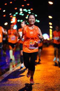 BIB: 26356
                            <button type="button" onclick="openModal(17719028)" class="btn btn-primary btn-sm float-right btn-popup" data-toggle="modal" data-target=".modal-high-quality">
                        <i class="fas fa-shopping-cart"></i> Add to Cart
                    </button>
                                            <button type="button" onclick="isThisMe(17719028, true)" class="btn btn-success btn-sm float-right btn-popup btn-isme hidden" data-toggle="tooltip" data-placement="bottom" title="นี่คือรูปของคุณใช่ไหม คลิกที่นี่เพื่อเอาเข้าอัลบั้ม">
                        <i class="fas fa-plus"></i> Add to album
                    </button>
                    <button type="button" onclick="isThisMe(17719028, false)" class="btn btn-warning btn-sm float-right btn-popup btn-isnotme hidden">
                        <i class="fas fa-ban"></i> Remove from album
                    </button>