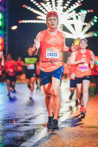 BIB: 24325, 26858
                            <button type="button" onclick="openModal(18199236)" class="btn btn-primary btn-sm float-right btn-popup" data-toggle="modal" data-target=".modal-high-quality">
                        <i class="fas fa-shopping-cart"></i> Add to Cart
                    </button>
                                            <button type="button" onclick="isThisMe(18199236, true)" class="btn btn-success btn-sm float-right btn-popup btn-isme hidden" data-toggle="tooltip" data-placement="bottom" title="นี่คือรูปของคุณใช่ไหม คลิกที่นี่เพื่อเอาเข้าอัลบั้ม">
                        <i class="fas fa-plus"></i> Add to album
                    </button>
                    <button type="button" onclick="isThisMe(18199236, false)" class="btn btn-warning btn-sm float-right btn-popup btn-isnotme hidden">
                        <i class="fas fa-ban"></i> Remove from album
                    </button>