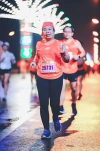 BIB: 25731
                            <button type="button" onclick="openModal(18222427)" class="btn btn-primary btn-sm float-right btn-popup" data-toggle="modal" data-target=".modal-high-quality">
                        <i class="fas fa-shopping-cart"></i> Add to Cart
                    </button>
                                            <button type="button" onclick="isThisMe(18222427, true)" class="btn btn-success btn-sm float-right btn-popup btn-isme hidden" data-toggle="tooltip" data-placement="bottom" title="นี่คือรูปของคุณใช่ไหม คลิกที่นี่เพื่อเอาเข้าอัลบั้ม">
                        <i class="fas fa-plus"></i> Add to album
                    </button>
                    <button type="button" onclick="isThisMe(18222427, false)" class="btn btn-warning btn-sm float-right btn-popup btn-isnotme hidden">
                        <i class="fas fa-ban"></i> Remove from album
                    </button>