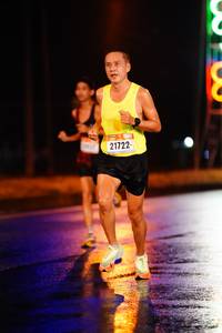 BIB: 21722
                            <button type="button" onclick="openModal(17322126)" class="btn btn-primary btn-sm float-right btn-popup" data-toggle="modal" data-target=".modal-high-quality">
                        <i class="fas fa-shopping-cart"></i> Add to Cart
                    </button>
                                            <button type="button" onclick="isThisMe(17322126, true)" class="btn btn-success btn-sm float-right btn-popup btn-isme hidden" data-toggle="tooltip" data-placement="bottom" title="นี่คือรูปของคุณใช่ไหม คลิกที่นี่เพื่อเอาเข้าอัลบั้ม">
                        <i class="fas fa-plus"></i> Add to album
                    </button>
                    <button type="button" onclick="isThisMe(17322126, false)" class="btn btn-warning btn-sm float-right btn-popup btn-isnotme hidden">
                        <i class="fas fa-ban"></i> Remove from album
                    </button>