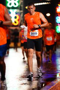 BIB: 24119
                            <button type="button" onclick="openModal(17361518)" class="btn btn-primary btn-sm float-right btn-popup" data-toggle="modal" data-target=".modal-high-quality">
                        <i class="fas fa-shopping-cart"></i> Add to Cart
                    </button>
                                            <button type="button" onclick="isThisMe(17361518, true)" class="btn btn-success btn-sm float-right btn-popup btn-isme hidden" data-toggle="tooltip" data-placement="bottom" title="นี่คือรูปของคุณใช่ไหม คลิกที่นี่เพื่อเอาเข้าอัลบั้ม">
                        <i class="fas fa-plus"></i> Add to album
                    </button>
                    <button type="button" onclick="isThisMe(17361518, false)" class="btn btn-warning btn-sm float-right btn-popup btn-isnotme hidden">
                        <i class="fas fa-ban"></i> Remove from album
                    </button>