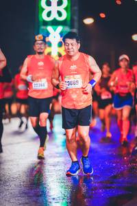 BIB: 22240, 0889
                            <button type="button" onclick="openModal(18200307)" class="btn btn-primary btn-sm float-right btn-popup" data-toggle="modal" data-target=".modal-high-quality">
                        <i class="fas fa-shopping-cart"></i> Add to Cart
                    </button>
                                            <button type="button" onclick="isThisMe(18200307, true)" class="btn btn-success btn-sm float-right btn-popup btn-isme hidden" data-toggle="tooltip" data-placement="bottom" title="นี่คือรูปของคุณใช่ไหม คลิกที่นี่เพื่อเอาเข้าอัลบั้ม">
                        <i class="fas fa-plus"></i> Add to album
                    </button>
                    <button type="button" onclick="isThisMe(18200307, false)" class="btn btn-warning btn-sm float-right btn-popup btn-isnotme hidden">
                        <i class="fas fa-ban"></i> Remove from album
                    </button>