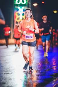 BIB: 27025
                            <button type="button" onclick="openModal(18198560)" class="btn btn-primary btn-sm float-right btn-popup" data-toggle="modal" data-target=".modal-high-quality">
                        <i class="fas fa-shopping-cart"></i> Add to Cart
                    </button>
                                            <button type="button" onclick="isThisMe(18198560, true)" class="btn btn-success btn-sm float-right btn-popup btn-isme hidden" data-toggle="tooltip" data-placement="bottom" title="นี่คือรูปของคุณใช่ไหม คลิกที่นี่เพื่อเอาเข้าอัลบั้ม">
                        <i class="fas fa-plus"></i> Add to album
                    </button>
                    <button type="button" onclick="isThisMe(18198560, false)" class="btn btn-warning btn-sm float-right btn-popup btn-isnotme hidden">
                        <i class="fas fa-ban"></i> Remove from album
                    </button>