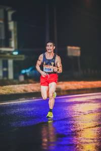 BIB: 21150
                            <button type="button" onclick="openModal(18111881)" class="btn btn-primary btn-sm float-right btn-popup" data-toggle="modal" data-target=".modal-high-quality">
                        <i class="fas fa-shopping-cart"></i> Add to Cart
                    </button>
                                            <button type="button" onclick="isThisMe(18111881, true)" class="btn btn-success btn-sm float-right btn-popup btn-isme hidden" data-toggle="tooltip" data-placement="bottom" title="นี่คือรูปของคุณใช่ไหม คลิกที่นี่เพื่อเอาเข้าอัลบั้ม">
                        <i class="fas fa-plus"></i> Add to album
                    </button>
                    <button type="button" onclick="isThisMe(18111881, false)" class="btn btn-warning btn-sm float-right btn-popup btn-isnotme hidden">
                        <i class="fas fa-ban"></i> Remove from album
                    </button>