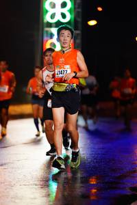 BIB: 21477
                            <button type="button" onclick="openModal(17717583)" class="btn btn-primary btn-sm float-right btn-popup" data-toggle="modal" data-target=".modal-high-quality">
                        <i class="fas fa-shopping-cart"></i> Add to Cart
                    </button>
                                            <button type="button" onclick="isThisMe(17717583, true)" class="btn btn-success btn-sm float-right btn-popup btn-isme hidden" data-toggle="tooltip" data-placement="bottom" title="นี่คือรูปของคุณใช่ไหม คลิกที่นี่เพื่อเอาเข้าอัลบั้ม">
                        <i class="fas fa-plus"></i> Add to album
                    </button>
                    <button type="button" onclick="isThisMe(17717583, false)" class="btn btn-warning btn-sm float-right btn-popup btn-isnotme hidden">
                        <i class="fas fa-ban"></i> Remove from album
                    </button>