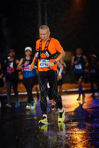 BIB: 42766
                            <button type="button" onclick="openModal(17259341)" class="btn btn-primary btn-sm float-right btn-popup" data-toggle="modal" data-target=".modal-high-quality">
                        <i class="fas fa-shopping-cart"></i> Add to Cart
                    </button>
                                            <button type="button" onclick="isThisMe(17259341, true)" class="btn btn-success btn-sm float-right btn-popup btn-isme hidden" data-toggle="tooltip" data-placement="bottom" title="นี่คือรูปของคุณใช่ไหม คลิกที่นี่เพื่อเอาเข้าอัลบั้ม">
                        <i class="fas fa-plus"></i> Add to album
                    </button>
                    <button type="button" onclick="isThisMe(17259341, false)" class="btn btn-warning btn-sm float-right btn-popup btn-isnotme hidden">
                        <i class="fas fa-ban"></i> Remove from album
                    </button>