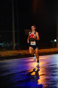 BIB: 
                            <button type="button" onclick="openModal(17262430)" class="btn btn-primary btn-sm float-right btn-popup" data-toggle="modal" data-target=".modal-high-quality">
                        <i class="fas fa-shopping-cart"></i> Add to Cart
                    </button>
                                            <button type="button" onclick="isThisMe(17262430, true)" class="btn btn-success btn-sm float-right btn-popup btn-isme hidden" data-toggle="tooltip" data-placement="bottom" title="นี่คือรูปของคุณใช่ไหม คลิกที่นี่เพื่อเอาเข้าอัลบั้ม">
                        <i class="fas fa-plus"></i> Add to album
                    </button>
                    <button type="button" onclick="isThisMe(17262430, false)" class="btn btn-warning btn-sm float-right btn-popup btn-isnotme hidden">
                        <i class="fas fa-ban"></i> Remove from album
                    </button>