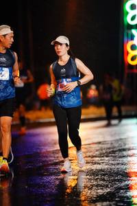 BIB: 
                            <button type="button" onclick="openModal(17256460)" class="btn btn-primary btn-sm float-right btn-popup" data-toggle="modal" data-target=".modal-high-quality">
                        <i class="fas fa-shopping-cart"></i> Add to Cart
                    </button>
                                            <button type="button" onclick="isThisMe(17256460, true)" class="btn btn-success btn-sm float-right btn-popup btn-isme hidden" data-toggle="tooltip" data-placement="bottom" title="นี่คือรูปของคุณใช่ไหม คลิกที่นี่เพื่อเอาเข้าอัลบั้ม">
                        <i class="fas fa-plus"></i> Add to album
                    </button>
                    <button type="button" onclick="isThisMe(17256460, false)" class="btn btn-warning btn-sm float-right btn-popup btn-isnotme hidden">
                        <i class="fas fa-ban"></i> Remove from album
                    </button>