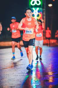 BIB: 21476
                            <button type="button" onclick="openModal(18189988)" class="btn btn-primary btn-sm float-right btn-popup" data-toggle="modal" data-target=".modal-high-quality">
                        <i class="fas fa-shopping-cart"></i> Add to Cart
                    </button>
                                            <button type="button" onclick="isThisMe(18189988, true)" class="btn btn-success btn-sm float-right btn-popup btn-isme hidden" data-toggle="tooltip" data-placement="bottom" title="นี่คือรูปของคุณใช่ไหม คลิกที่นี่เพื่อเอาเข้าอัลบั้ม">
                        <i class="fas fa-plus"></i> Add to album
                    </button>
                    <button type="button" onclick="isThisMe(18189988, false)" class="btn btn-warning btn-sm float-right btn-popup btn-isnotme hidden">
                        <i class="fas fa-ban"></i> Remove from album
                    </button>