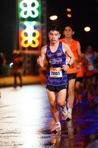 BIB: 20905, 8388
                            <button type="button" onclick="openModal(17351130)" class="btn btn-primary btn-sm float-right btn-popup" data-toggle="modal" data-target=".modal-high-quality">
                        <i class="fas fa-shopping-cart"></i> Add to Cart
                    </button>
                                            <button type="button" onclick="isThisMe(17351130, true)" class="btn btn-success btn-sm float-right btn-popup btn-isme hidden" data-toggle="tooltip" data-placement="bottom" title="นี่คือรูปของคุณใช่ไหม คลิกที่นี่เพื่อเอาเข้าอัลบั้ม">
                        <i class="fas fa-plus"></i> Add to album
                    </button>
                    <button type="button" onclick="isThisMe(17351130, false)" class="btn btn-warning btn-sm float-right btn-popup btn-isnotme hidden">
                        <i class="fas fa-ban"></i> Remove from album
                    </button>