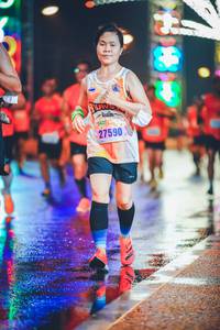 BIB: 27590
                            <button type="button" onclick="openModal(18189548)" class="btn btn-primary btn-sm float-right btn-popup" data-toggle="modal" data-target=".modal-high-quality">
                        <i class="fas fa-shopping-cart"></i> Add to Cart
                    </button>
                                            <button type="button" onclick="isThisMe(18189548, true)" class="btn btn-success btn-sm float-right btn-popup btn-isme hidden" data-toggle="tooltip" data-placement="bottom" title="นี่คือรูปของคุณใช่ไหม คลิกที่นี่เพื่อเอาเข้าอัลบั้ม">
                        <i class="fas fa-plus"></i> Add to album
                    </button>
                    <button type="button" onclick="isThisMe(18189548, false)" class="btn btn-warning btn-sm float-right btn-popup btn-isnotme hidden">
                        <i class="fas fa-ban"></i> Remove from album
                    </button>