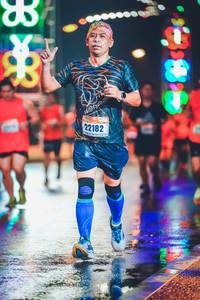 BIB: 22182
                            <button type="button" onclick="openModal(18188557)" class="btn btn-primary btn-sm float-right btn-popup" data-toggle="modal" data-target=".modal-high-quality">
                        <i class="fas fa-shopping-cart"></i> Add to Cart
                    </button>
                                            <button type="button" onclick="isThisMe(18188557, true)" class="btn btn-success btn-sm float-right btn-popup btn-isme hidden" data-toggle="tooltip" data-placement="bottom" title="นี่คือรูปของคุณใช่ไหม คลิกที่นี่เพื่อเอาเข้าอัลบั้ม">
                        <i class="fas fa-plus"></i> Add to album
                    </button>
                    <button type="button" onclick="isThisMe(18188557, false)" class="btn btn-warning btn-sm float-right btn-popup btn-isnotme hidden">
                        <i class="fas fa-ban"></i> Remove from album
                    </button>