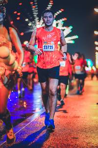 BIB: 23725
                            <button type="button" onclick="openModal(18199983)" class="btn btn-primary btn-sm float-right btn-popup" data-toggle="modal" data-target=".modal-high-quality">
                        <i class="fas fa-shopping-cart"></i> Add to Cart
                    </button>
                                            <button type="button" onclick="isThisMe(18199983, true)" class="btn btn-success btn-sm float-right btn-popup btn-isme hidden" data-toggle="tooltip" data-placement="bottom" title="นี่คือรูปของคุณใช่ไหม คลิกที่นี่เพื่อเอาเข้าอัลบั้ม">
                        <i class="fas fa-plus"></i> Add to album
                    </button>
                    <button type="button" onclick="isThisMe(18199983, false)" class="btn btn-warning btn-sm float-right btn-popup btn-isnotme hidden">
                        <i class="fas fa-ban"></i> Remove from album
                    </button>