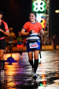 BIB: 44556
                            <button type="button" onclick="openModal(17306729)" class="btn btn-primary btn-sm float-right btn-popup" data-toggle="modal" data-target=".modal-high-quality">
                        <i class="fas fa-shopping-cart"></i> Add to Cart
                    </button>
                                            <button type="button" onclick="isThisMe(17306729, true)" class="btn btn-success btn-sm float-right btn-popup btn-isme hidden" data-toggle="tooltip" data-placement="bottom" title="นี่คือรูปของคุณใช่ไหม คลิกที่นี่เพื่อเอาเข้าอัลบั้ม">
                        <i class="fas fa-plus"></i> Add to album
                    </button>
                    <button type="button" onclick="isThisMe(17306729, false)" class="btn btn-warning btn-sm float-right btn-popup btn-isnotme hidden">
                        <i class="fas fa-ban"></i> Remove from album
                    </button>