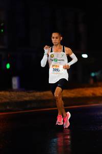 BIB: 2093
                            <button type="button" onclick="openModal(17315419)" class="btn btn-primary btn-sm float-right btn-popup" data-toggle="modal" data-target=".modal-high-quality">
                        <i class="fas fa-shopping-cart"></i> Add to Cart
                    </button>
                                            <button type="button" onclick="isThisMe(17315419, true)" class="btn btn-success btn-sm float-right btn-popup btn-isme hidden" data-toggle="tooltip" data-placement="bottom" title="นี่คือรูปของคุณใช่ไหม คลิกที่นี่เพื่อเอาเข้าอัลบั้ม">
                        <i class="fas fa-plus"></i> Add to album
                    </button>
                    <button type="button" onclick="isThisMe(17315419, false)" class="btn btn-warning btn-sm float-right btn-popup btn-isnotme hidden">
                        <i class="fas fa-ban"></i> Remove from album
                    </button>