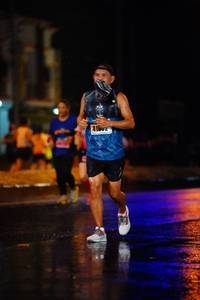 BIB: 4160
                            <button type="button" onclick="openModal(17310263)" class="btn btn-primary btn-sm float-right btn-popup" data-toggle="modal" data-target=".modal-high-quality">
                        <i class="fas fa-shopping-cart"></i> Add to Cart
                    </button>
                                            <button type="button" onclick="isThisMe(17310263, true)" class="btn btn-success btn-sm float-right btn-popup btn-isme hidden" data-toggle="tooltip" data-placement="bottom" title="นี่คือรูปของคุณใช่ไหม คลิกที่นี่เพื่อเอาเข้าอัลบั้ม">
                        <i class="fas fa-plus"></i> Add to album
                    </button>
                    <button type="button" onclick="isThisMe(17310263, false)" class="btn btn-warning btn-sm float-right btn-popup btn-isnotme hidden">
                        <i class="fas fa-ban"></i> Remove from album
                    </button>