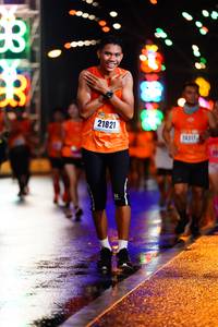 BIB: 21821, 24317
                            <button type="button" onclick="openModal(17725492)" class="btn btn-primary btn-sm float-right btn-popup" data-toggle="modal" data-target=".modal-high-quality">
                        <i class="fas fa-shopping-cart"></i> Add to Cart
                    </button>
                                            <button type="button" onclick="isThisMe(17725492, true)" class="btn btn-success btn-sm float-right btn-popup btn-isme hidden" data-toggle="tooltip" data-placement="bottom" title="นี่คือรูปของคุณใช่ไหม คลิกที่นี่เพื่อเอาเข้าอัลบั้ม">
                        <i class="fas fa-plus"></i> Add to album
                    </button>
                    <button type="button" onclick="isThisMe(17725492, false)" class="btn btn-warning btn-sm float-right btn-popup btn-isnotme hidden">
                        <i class="fas fa-ban"></i> Remove from album
                    </button>