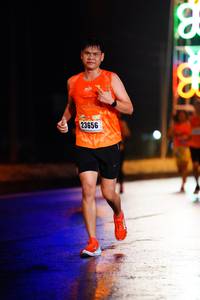 BIB: 23656
                            <button type="button" onclick="openModal(16437615)" class="btn btn-primary btn-sm float-right btn-popup" data-toggle="modal" data-target=".modal-high-quality">
                        <i class="fas fa-shopping-cart"></i> Add to Cart
                    </button>
                                            <button type="button" onclick="isThisMe(16437615, true)" class="btn btn-success btn-sm float-right btn-popup btn-isme hidden" data-toggle="tooltip" data-placement="bottom" title="นี่คือรูปของคุณใช่ไหม คลิกที่นี่เพื่อเอาเข้าอัลบั้ม">
                        <i class="fas fa-plus"></i> Add to album
                    </button>
                    <button type="button" onclick="isThisMe(16437615, false)" class="btn btn-warning btn-sm float-right btn-popup btn-isnotme hidden">
                        <i class="fas fa-ban"></i> Remove from album
                    </button>