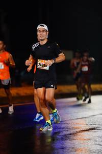 BIB: 2438
                            <button type="button" onclick="openModal(17344774)" class="btn btn-primary btn-sm float-right btn-popup" data-toggle="modal" data-target=".modal-high-quality">
                        <i class="fas fa-shopping-cart"></i> Add to Cart
                    </button>
                                            <button type="button" onclick="isThisMe(17344774, true)" class="btn btn-success btn-sm float-right btn-popup btn-isme hidden" data-toggle="tooltip" data-placement="bottom" title="นี่คือรูปของคุณใช่ไหม คลิกที่นี่เพื่อเอาเข้าอัลบั้ม">
                        <i class="fas fa-plus"></i> Add to album
                    </button>
                    <button type="button" onclick="isThisMe(17344774, false)" class="btn btn-warning btn-sm float-right btn-popup btn-isnotme hidden">
                        <i class="fas fa-ban"></i> Remove from album
                    </button>