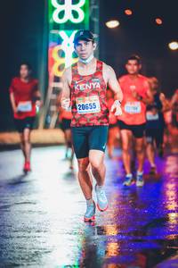 BIB: 20655
                            <button type="button" onclick="openModal(18181958)" class="btn btn-primary btn-sm float-right btn-popup" data-toggle="modal" data-target=".modal-high-quality">
                        <i class="fas fa-shopping-cart"></i> Add to Cart
                    </button>
                                            <button type="button" onclick="isThisMe(18181958, true)" class="btn btn-success btn-sm float-right btn-popup btn-isme hidden" data-toggle="tooltip" data-placement="bottom" title="นี่คือรูปของคุณใช่ไหม คลิกที่นี่เพื่อเอาเข้าอัลบั้ม">
                        <i class="fas fa-plus"></i> Add to album
                    </button>
                    <button type="button" onclick="isThisMe(18181958, false)" class="btn btn-warning btn-sm float-right btn-popup btn-isnotme hidden">
                        <i class="fas fa-ban"></i> Remove from album
                    </button>