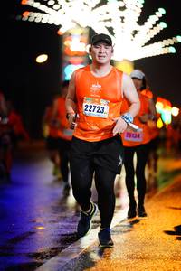 BIB: 22723, 25134
                            <button type="button" onclick="openModal(17723830)" class="btn btn-primary btn-sm float-right btn-popup" data-toggle="modal" data-target=".modal-high-quality">
                        <i class="fas fa-shopping-cart"></i> Add to Cart
                    </button>
                                            <button type="button" onclick="isThisMe(17723830, true)" class="btn btn-success btn-sm float-right btn-popup btn-isme hidden" data-toggle="tooltip" data-placement="bottom" title="นี่คือรูปของคุณใช่ไหม คลิกที่นี่เพื่อเอาเข้าอัลบั้ม">
                        <i class="fas fa-plus"></i> Add to album
                    </button>
                    <button type="button" onclick="isThisMe(17723830, false)" class="btn btn-warning btn-sm float-right btn-popup btn-isnotme hidden">
                        <i class="fas fa-ban"></i> Remove from album
                    </button>