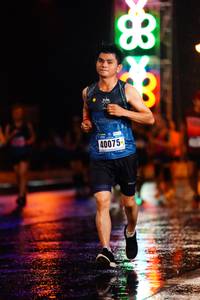 BIB: 
                            <button type="button" onclick="openModal(17298780)" class="btn btn-primary btn-sm float-right btn-popup" data-toggle="modal" data-target=".modal-high-quality">
                        <i class="fas fa-shopping-cart"></i> Add to Cart
                    </button>
                                            <button type="button" onclick="isThisMe(17298780, true)" class="btn btn-success btn-sm float-right btn-popup btn-isme hidden" data-toggle="tooltip" data-placement="bottom" title="นี่คือรูปของคุณใช่ไหม คลิกที่นี่เพื่อเอาเข้าอัลบั้ม">
                        <i class="fas fa-plus"></i> Add to album
                    </button>
                    <button type="button" onclick="isThisMe(17298780, false)" class="btn btn-warning btn-sm float-right btn-popup btn-isnotme hidden">
                        <i class="fas fa-ban"></i> Remove from album
                    </button>