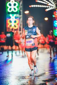 BIB: 27207, 8388
                            <button type="button" onclick="openModal(18189177)" class="btn btn-primary btn-sm float-right btn-popup" data-toggle="modal" data-target=".modal-high-quality">
                        <i class="fas fa-shopping-cart"></i> Add to Cart
                    </button>
                                            <button type="button" onclick="isThisMe(18189177, true)" class="btn btn-success btn-sm float-right btn-popup btn-isme hidden" data-toggle="tooltip" data-placement="bottom" title="นี่คือรูปของคุณใช่ไหม คลิกที่นี่เพื่อเอาเข้าอัลบั้ม">
                        <i class="fas fa-plus"></i> Add to album
                    </button>
                    <button type="button" onclick="isThisMe(18189177, false)" class="btn btn-warning btn-sm float-right btn-popup btn-isnotme hidden">
                        <i class="fas fa-ban"></i> Remove from album
                    </button>