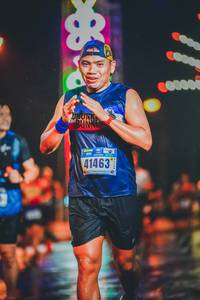 BIB: 41463
                            <button type="button" onclick="openModal(17847405)" class="btn btn-primary btn-sm float-right btn-popup" data-toggle="modal" data-target=".modal-high-quality">
                        <i class="fas fa-shopping-cart"></i> Add to Cart
                    </button>
                                            <button type="button" onclick="isThisMe(17847405, true)" class="btn btn-success btn-sm float-right btn-popup btn-isme hidden" data-toggle="tooltip" data-placement="bottom" title="นี่คือรูปของคุณใช่ไหม คลิกที่นี่เพื่อเอาเข้าอัลบั้ม">
                        <i class="fas fa-plus"></i> Add to album
                    </button>
                    <button type="button" onclick="isThisMe(17847405, false)" class="btn btn-warning btn-sm float-right btn-popup btn-isnotme hidden">
                        <i class="fas fa-ban"></i> Remove from album
                    </button>