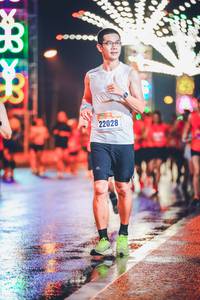 BIB: 22028
                            <button type="button" onclick="openModal(18198786)" class="btn btn-primary btn-sm float-right btn-popup" data-toggle="modal" data-target=".modal-high-quality">
                        <i class="fas fa-shopping-cart"></i> Add to Cart
                    </button>
                                            <button type="button" onclick="isThisMe(18198786, true)" class="btn btn-success btn-sm float-right btn-popup btn-isme hidden" data-toggle="tooltip" data-placement="bottom" title="นี่คือรูปของคุณใช่ไหม คลิกที่นี่เพื่อเอาเข้าอัลบั้ม">
                        <i class="fas fa-plus"></i> Add to album
                    </button>
                    <button type="button" onclick="isThisMe(18198786, false)" class="btn btn-warning btn-sm float-right btn-popup btn-isnotme hidden">
                        <i class="fas fa-ban"></i> Remove from album
                    </button>