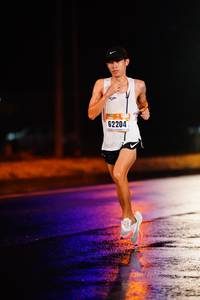 BIB: 62204
                            <button type="button" onclick="openModal(17315183)" class="btn btn-primary btn-sm float-right btn-popup" data-toggle="modal" data-target=".modal-high-quality">
                        <i class="fas fa-shopping-cart"></i> Add to Cart
                    </button>
                                            <button type="button" onclick="isThisMe(17315183, true)" class="btn btn-success btn-sm float-right btn-popup btn-isme hidden" data-toggle="tooltip" data-placement="bottom" title="นี่คือรูปของคุณใช่ไหม คลิกที่นี่เพื่อเอาเข้าอัลบั้ม">
                        <i class="fas fa-plus"></i> Add to album
                    </button>
                    <button type="button" onclick="isThisMe(17315183, false)" class="btn btn-warning btn-sm float-right btn-popup btn-isnotme hidden">
                        <i class="fas fa-ban"></i> Remove from album
                    </button>