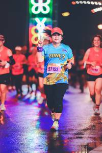 BIB: 27152
                            <button type="button" onclick="openModal(18222265)" class="btn btn-primary btn-sm float-right btn-popup" data-toggle="modal" data-target=".modal-high-quality">
                        <i class="fas fa-shopping-cart"></i> Add to Cart
                    </button>
                                            <button type="button" onclick="isThisMe(18222265, true)" class="btn btn-success btn-sm float-right btn-popup btn-isme hidden" data-toggle="tooltip" data-placement="bottom" title="นี่คือรูปของคุณใช่ไหม คลิกที่นี่เพื่อเอาเข้าอัลบั้ม">
                        <i class="fas fa-plus"></i> Add to album
                    </button>
                    <button type="button" onclick="isThisMe(18222265, false)" class="btn btn-warning btn-sm float-right btn-popup btn-isnotme hidden">
                        <i class="fas fa-ban"></i> Remove from album
                    </button>