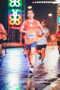 BIB: 23535, 2401
                            <button type="button" onclick="openModal(18182275)" class="btn btn-primary btn-sm float-right btn-popup" data-toggle="modal" data-target=".modal-high-quality">
                        <i class="fas fa-shopping-cart"></i> Add to Cart
                    </button>
                                            <button type="button" onclick="isThisMe(18182275, true)" class="btn btn-success btn-sm float-right btn-popup btn-isme hidden" data-toggle="tooltip" data-placement="bottom" title="นี่คือรูปของคุณใช่ไหม คลิกที่นี่เพื่อเอาเข้าอัลบั้ม">
                        <i class="fas fa-plus"></i> Add to album
                    </button>
                    <button type="button" onclick="isThisMe(18182275, false)" class="btn btn-warning btn-sm float-right btn-popup btn-isnotme hidden">
                        <i class="fas fa-ban"></i> Remove from album
                    </button>