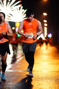 BIB: 
                            <button type="button" onclick="openModal(17718214)" class="btn btn-primary btn-sm float-right btn-popup" data-toggle="modal" data-target=".modal-high-quality">
                        <i class="fas fa-shopping-cart"></i> Add to Cart
                    </button>
                                            <button type="button" onclick="isThisMe(17718214, true)" class="btn btn-success btn-sm float-right btn-popup btn-isme hidden" data-toggle="tooltip" data-placement="bottom" title="นี่คือรูปของคุณใช่ไหม คลิกที่นี่เพื่อเอาเข้าอัลบั้ม">
                        <i class="fas fa-plus"></i> Add to album
                    </button>
                    <button type="button" onclick="isThisMe(17718214, false)" class="btn btn-warning btn-sm float-right btn-popup btn-isnotme hidden">
                        <i class="fas fa-ban"></i> Remove from album
                    </button>