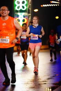 BIB: 72871, 6324, 23993
                            <button type="button" onclick="openModal(17732164)" class="btn btn-primary btn-sm float-right btn-popup" data-toggle="modal" data-target=".modal-high-quality">
                        <i class="fas fa-shopping-cart"></i> Add to Cart
                    </button>
                                            <button type="button" onclick="isThisMe(17732164, true)" class="btn btn-success btn-sm float-right btn-popup btn-isme hidden" data-toggle="tooltip" data-placement="bottom" title="นี่คือรูปของคุณใช่ไหม คลิกที่นี่เพื่อเอาเข้าอัลบั้ม">
                        <i class="fas fa-plus"></i> Add to album
                    </button>
                    <button type="button" onclick="isThisMe(17732164, false)" class="btn btn-warning btn-sm float-right btn-popup btn-isnotme hidden">
                        <i class="fas fa-ban"></i> Remove from album
                    </button>